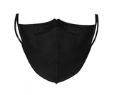 Respilon Nano FFP2 respirátor RespiPro Carbon – 3ks