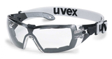 Uvex PHEOS GUARD Pracovné okuliare