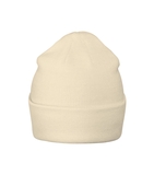 Malfini BEANIE 315 Čiapka unisex
