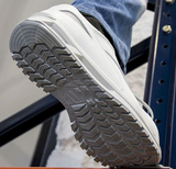 Giasco MAUI S3 ESD Bezpečnostná obuv