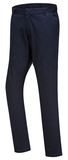 Portwest S232 Strečové pracovné nohavice