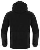 Ardon ULTRITE UNI Mikina fleecová