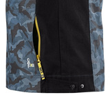 Canis CXS STRETCH Montérková blúza pánska