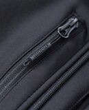 Ardon SIMHIT Vesta softshellová