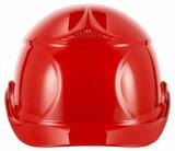 Uvex AIRWING B Ochranná prilba