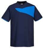 Portwest PW211 Tričko PW2