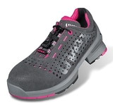 Uvex 8561 S1 SRC Bezpečnostná obuv dámska