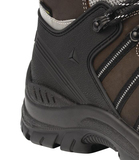 Delta Plus NOMAD S3 SRC Bezpečnostná obuv