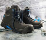 Ardon ROVER S3 HRO Bezpečnostná obuv