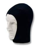 Uvex 9790 Zimná polokukla pod prilbu