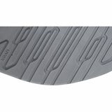 Uvex 8428 S3 SRC Bezpečnostná obuv