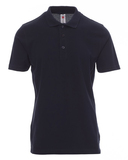 Payper AMALFI Polokošeľa pánska