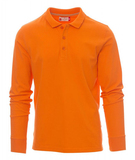 Payper FLORENCE Polokošeľa pánska