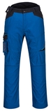Portwest T711 Pracovné nohavice WX3
