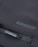Ardon SIMHIT Vesta softshellová