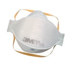 3M 9310+ FFP1 Respirátor