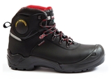 Giasco DEFENDER S3 CI WR AN Bezpečnostná obuv