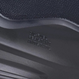 Uvex 6861 MACSOLE S3 FO CI HI HRO SC SR Bezpečnostná obuv