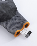 Ardon CUT TOUCH DRY 4D Protiporezné rukavice