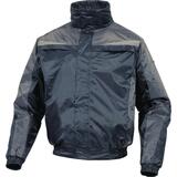 Delta Plus DENMARK2 Zateplená bunda