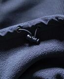 Ardon NYPAXX Úpletová bunda