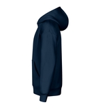 Malfini VIBE HOODIE 431 Mikina unisex