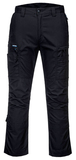 Portwest T802 Pracovné nohavice KX3
