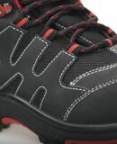 Ardon FORELOW S1P Bezpečnostná obuv