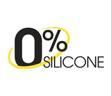 Delta Plus VENIPLUS V1383 Jednorazové latexové rukavice