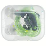 Uvex XACT-FIT MULTI Zátky na ochranu sluchu