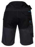 Portwest T710 Šortky WX3