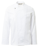 Payper STARRED Rondon pánsky