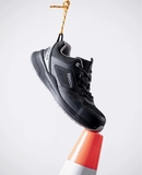 Ardon REFIWAN LOW S1P ESD Bezpečnostná obuv