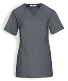 Clinic Dress CORE Blúzka dámska