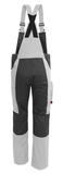 Qualitex 61937QX Pracovné nohavice na traky