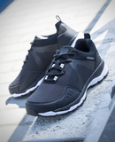 Ardon WINNER WHITE Voľnočasová obuv