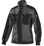 Canis CXS SIRIUS NIKÉ Montérková blúza dámska