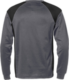 Fristads Tričko s dlhým rukávom 7071 THV