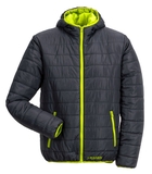 Planam OUTDOOR LIZARD Zimná bunda