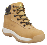 Delta Plus SAGA S3 HRO SRC Bezpečnostná obuv