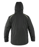 Canis CXS NORFOLK Softshellová bunda pánska