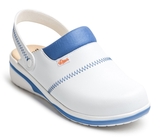 Dian MAR Pracovná obuv