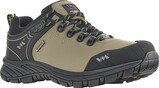 VM Footwear MONTEVIDEO O6 Pracovná obuv