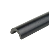 DP 10219 Ochranný profil 6 - priemer 7x100 cm