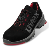 Uvex 8546 S1 SRC Bezpečnostná obuv