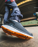 Giasco OROSHI S1P Bezpečnostná obuv