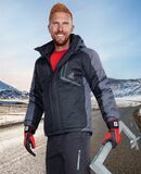 Ardon YORK Zimná bunda pánska