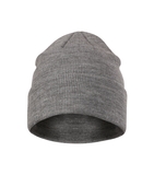Malfini BEANIE 315 Čiapka unisex