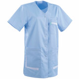 Lafont AMANDA Blúza dámska