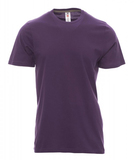 Payper SUNSET Tričko pánske